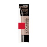 La Roche-Posay Toleriane Correct Fluide