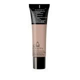 La Roche-Posay Toleriane Correct Fluide