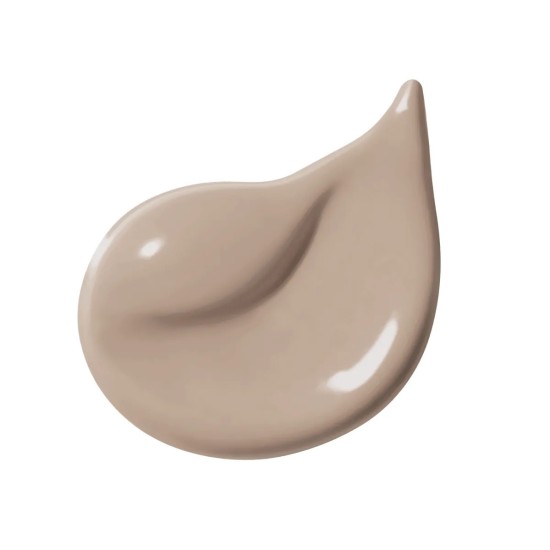 La Roche-Posay Toleriane Correct Fluide