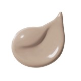 La Roche-Posay Toleriane Correct Fluide