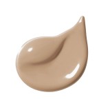 La Roche-Posay Toleriane Correct Fluide 30 ml