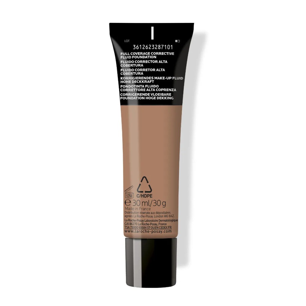 La Roche-Posay Toleriane Correct Fluide 30ml