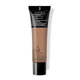 La Roche-Posay Toleriane Correct Fluide 30ml