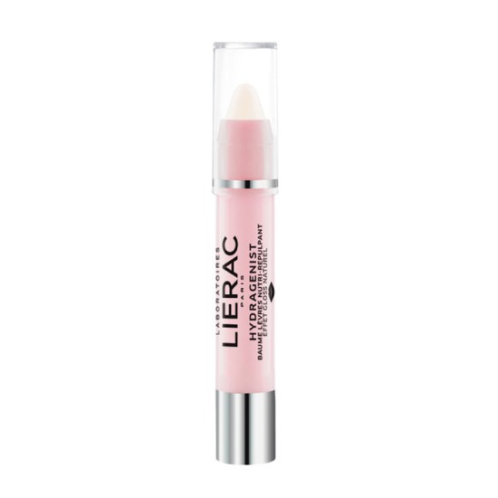LIERAC GLOW FRESH LIP GLOSS 10ML