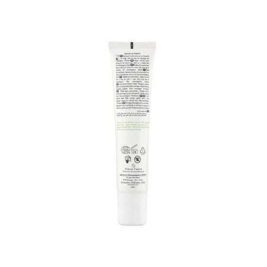 A-Derma Biology AC Perfect 40 ml