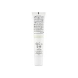 A-Derma Biology AC Perfect 40 ml