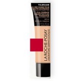 La Roche-Posay Toleriane Correct Fluide 30 ml