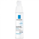 La Roche-Posay Tolériane Dermallergo Crème 40 ml