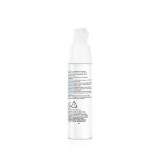 La Roche-Posay Tolériane Dermallergo Crème 40 ml