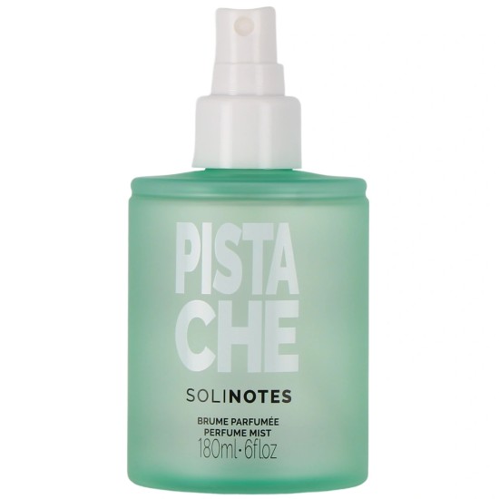 SOLINOTES BRUME PISTACHE SPR/ 180ML
