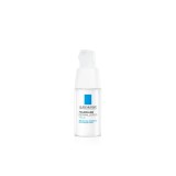 La Roche-Posay Toleriane Dermallergo Yeux 20 ml