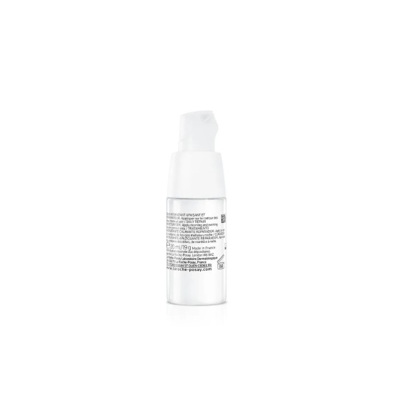 La Roche-Posay Toleriane Dermallergo Yeux 20 ml