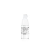 La Roche-Posay Toleriane Dermallergo Yeux 20 ml