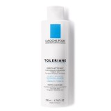 La Roche-Posay Toleriane Dermo-Nettoyant