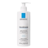 La Roche-Posay Toleriane Dermo-Nettoyant 400 ml