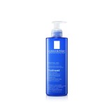 La Roche-Posay Toleriane Gel Moussant 400 ml