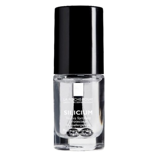 RPOS VAO SILICIUM TRANSPARENT TOP COAT