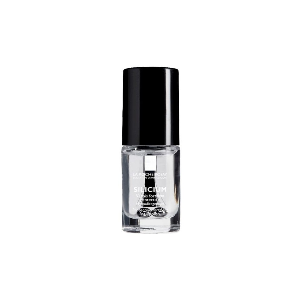 La Roche-Posay Top Coat Transparent 15 ml