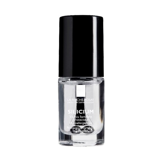 La Roche-Posay Top Coat Transparent 15 ml