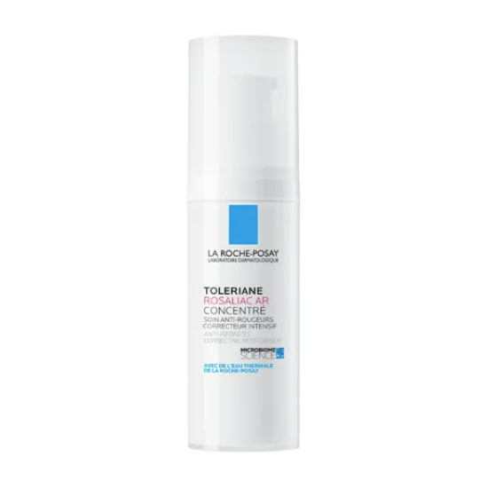 La Roche-Posay Toleriane Rosaliac AR Concentré 40 ml