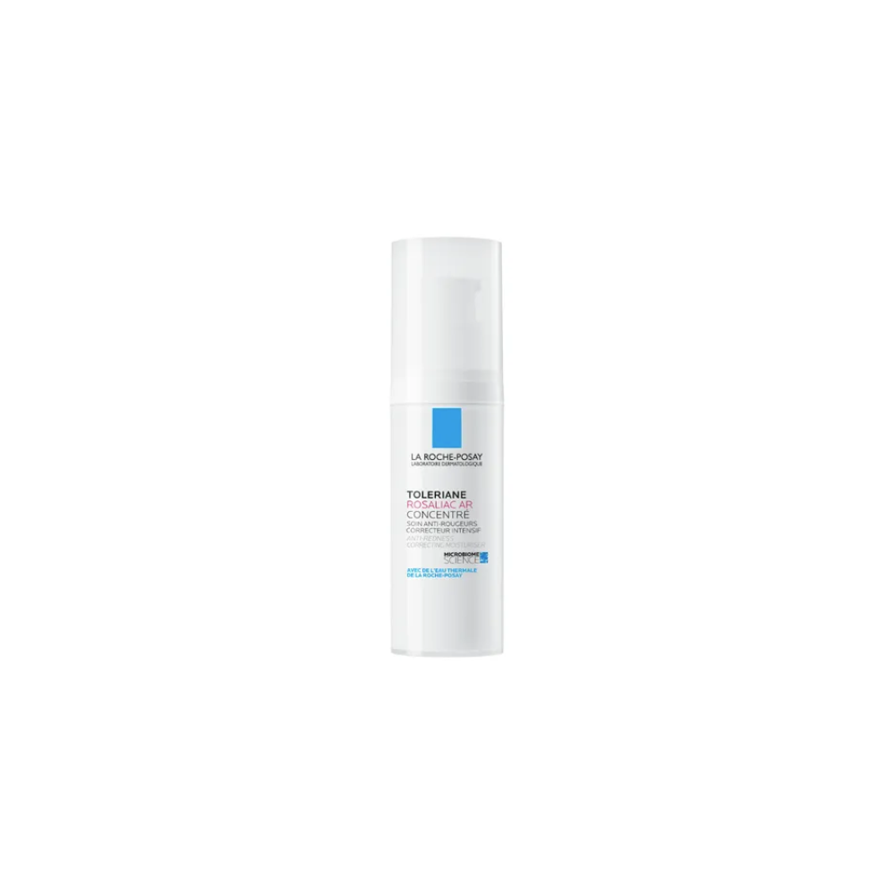 La Roche-Posay Toleriane Rosaliac AR Concentré 40 ml