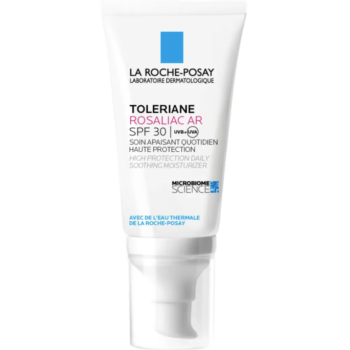 La Roche-Posay Toleriane Rosaliac AR SPF30 50 ml