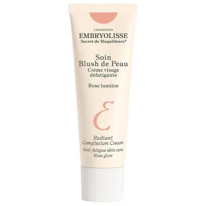 EMBRYOLISSE SOIN BLUSH DE PEAU T/ 30ML