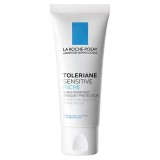 La Roche-Posay Toleriane Sensitive Riche 40 ml