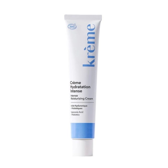 KREME CREME HYDRATATION INTENSE T/ 50ML