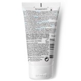 La Roche-Posay Xerand Crème Mains 50 ml
