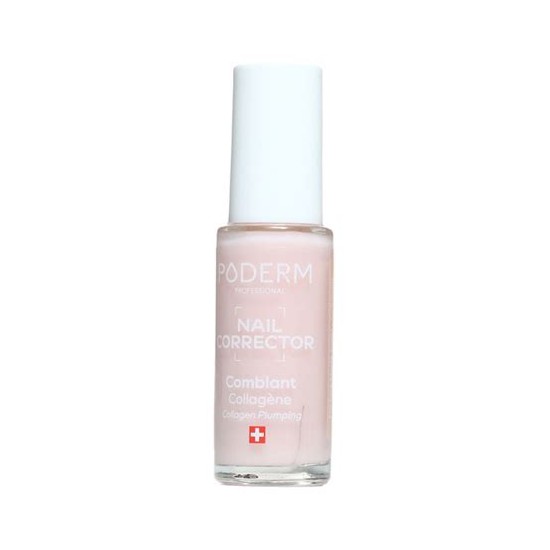 PODERM VERNIS COMBLANT COLLAGENE 8ML