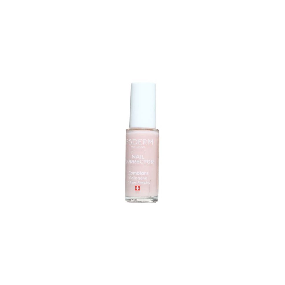 PODERM VERNIS COMBLANT COLLAGENE 8ML