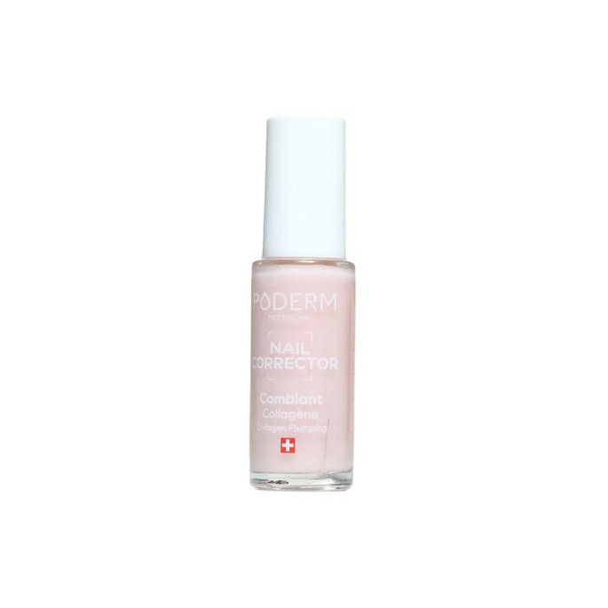 PODERM VERNIS COMBLANT COLLAGENE 8ML