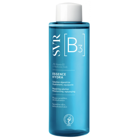 SVR B3 Essence Hydra 150 ml