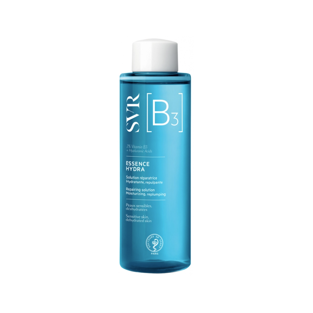 SVR B3 Essence Hydra 150 ml