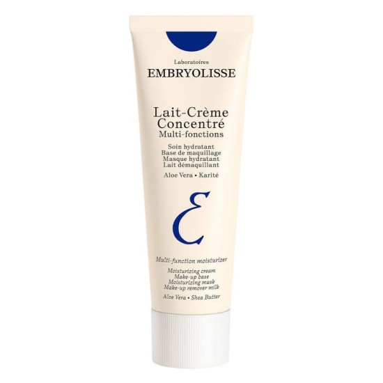 EMBRYOLISSE LAIT CREME CONCENTRE 75ML