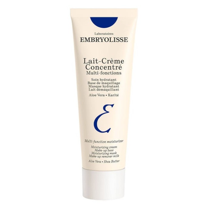 EMBRYOLISSE LAIT CREME CONCENTRE 75ML