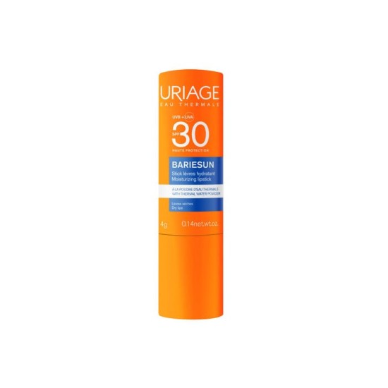 URIAGE BARIESUN IP30 STICK LEVRE 4G