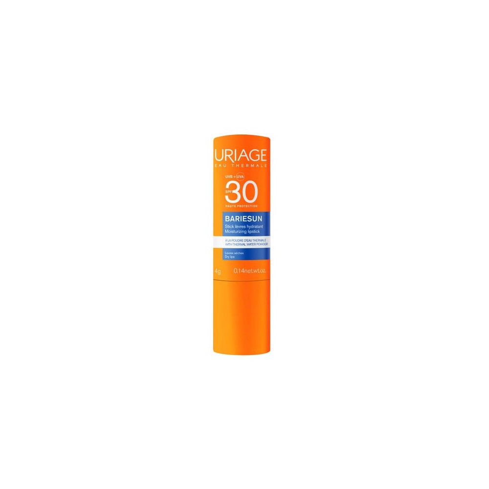 URIAGE BARIESUN IP30 STICK LEVRE 4G