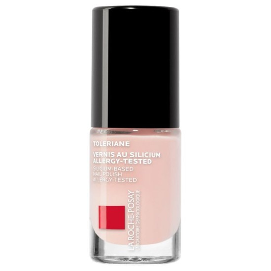 RPOS VAO SILICIUM 02- ROSE