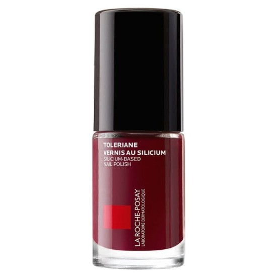 RPOS VAO SILICIUM 16- FRAMBOISE
