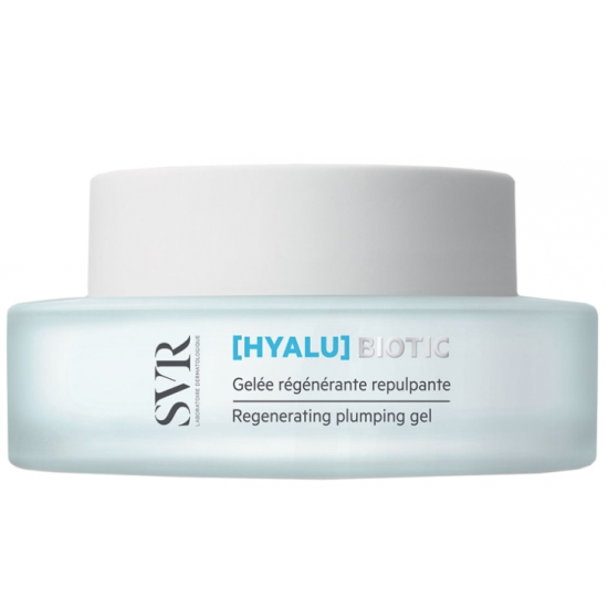 SVR Biotic Hyalu Crème 50 ml