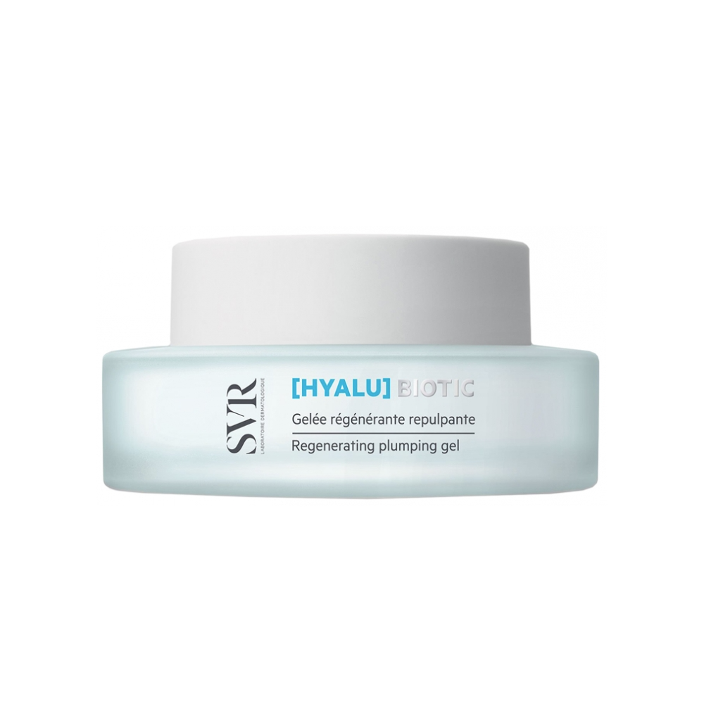 SVR Biotic Hyalu Crème 50 ml
