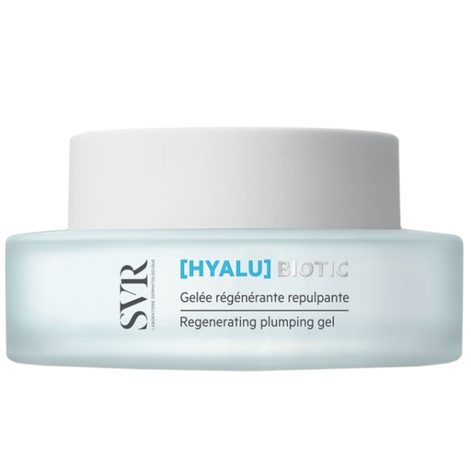 SVR Biotic Hyalu Crème 50 ml