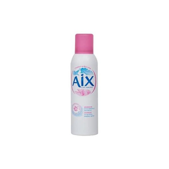 AIX LES BAINS FL/150ML