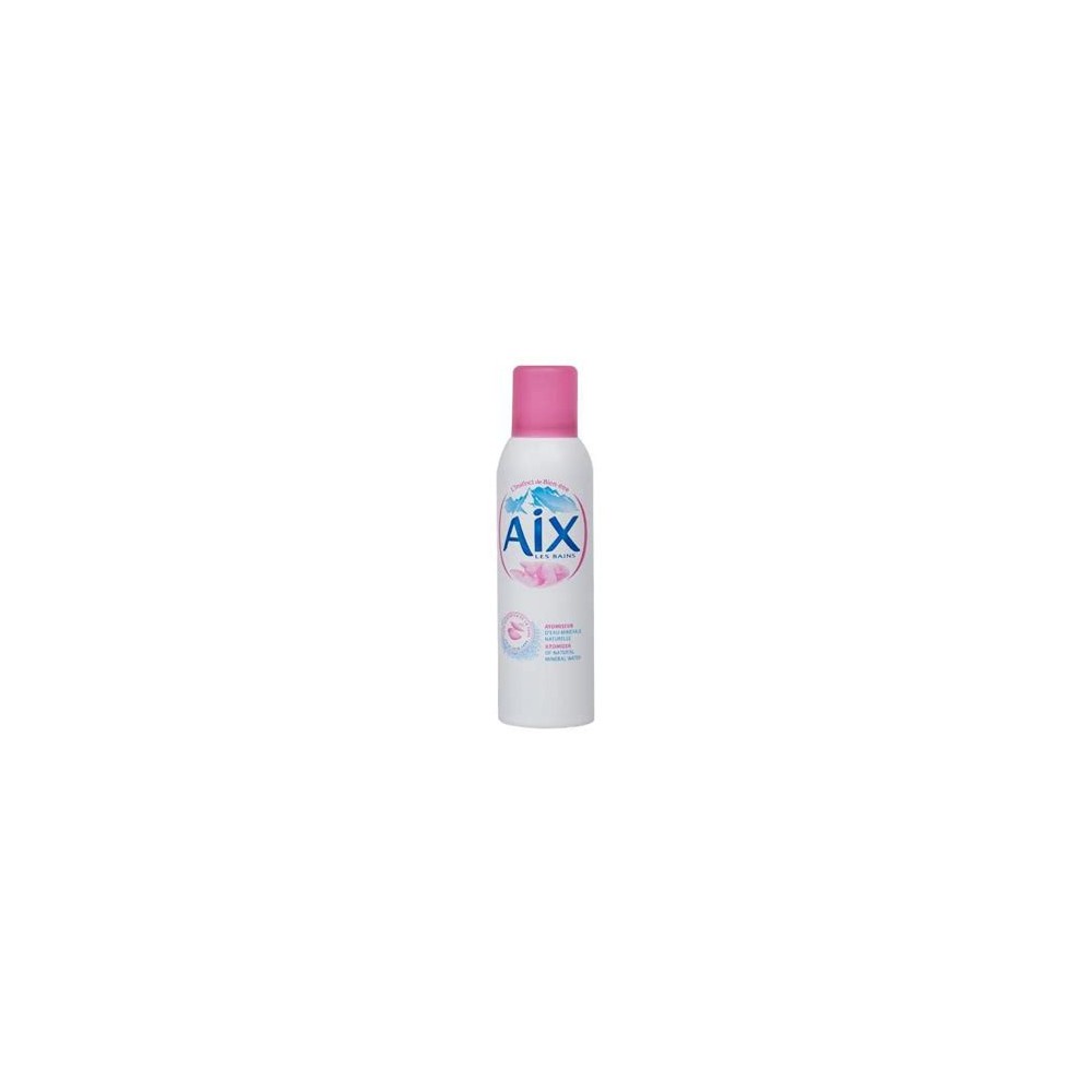 AIX LES BAINS FL/150ML