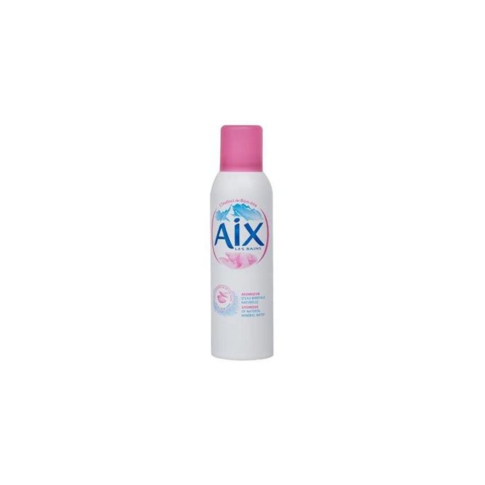 AIX LES BAINS FL/150ML