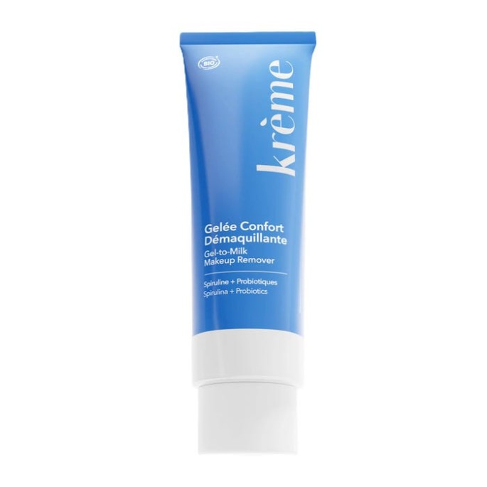 KREME GELEE CONFORT DEMAQ FL/ 150ML