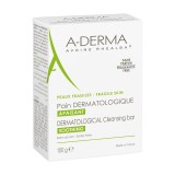 A-Derma Pain Dermatologique Apaisant 100 g