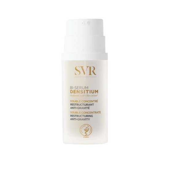 SVR DENSITIUM BI SERUM 30ML